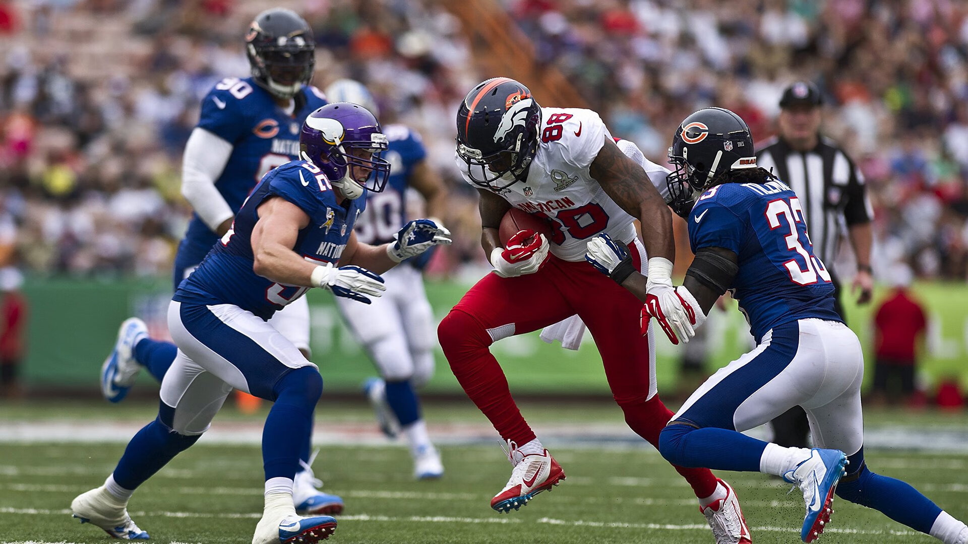 生涯之夜！多诺万·克莱引领骑士提前终结灰熊悬念