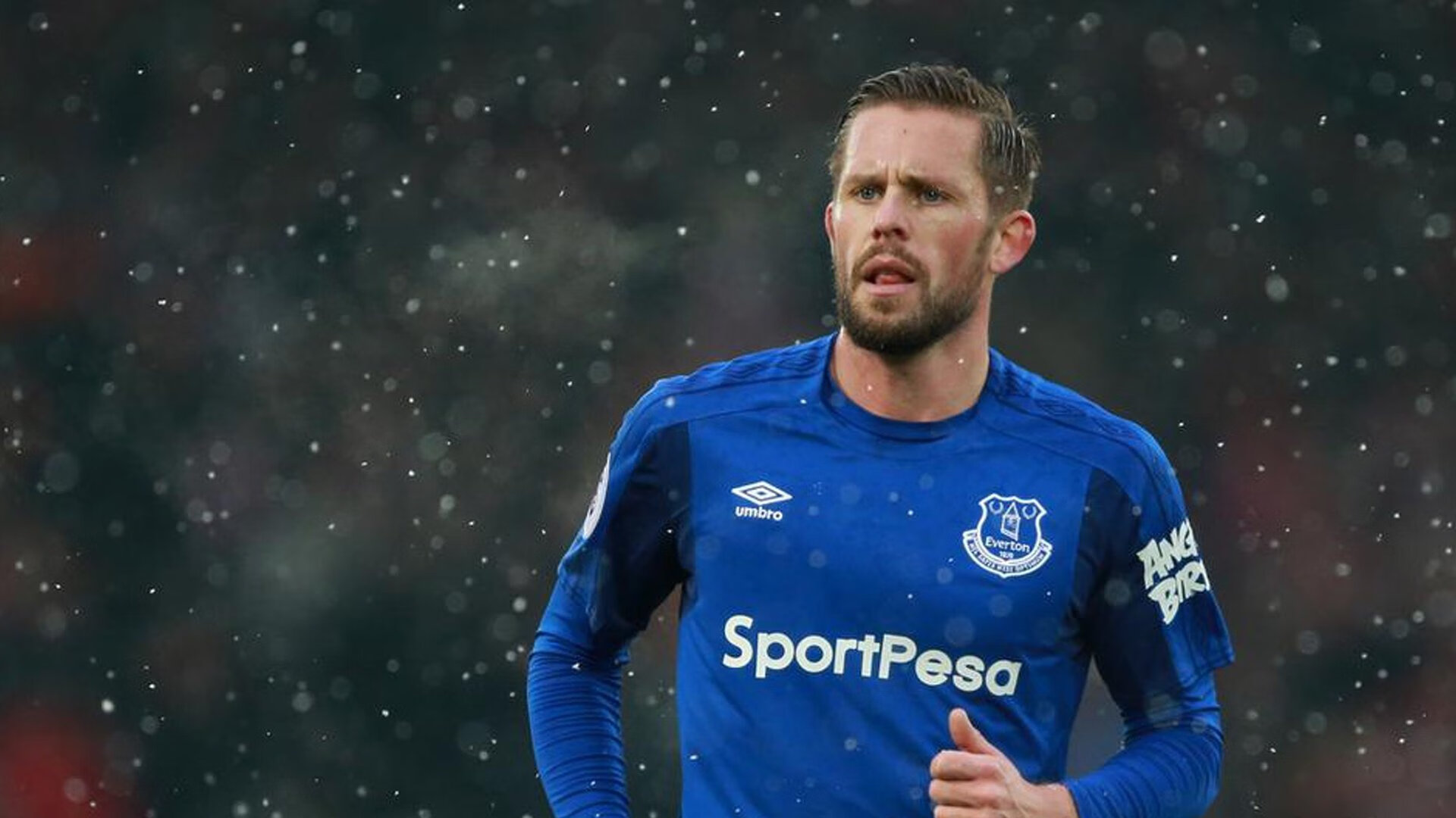 掘金碾压篮网，莫兰特成为关键先生，新世代控卫的崛起宣言