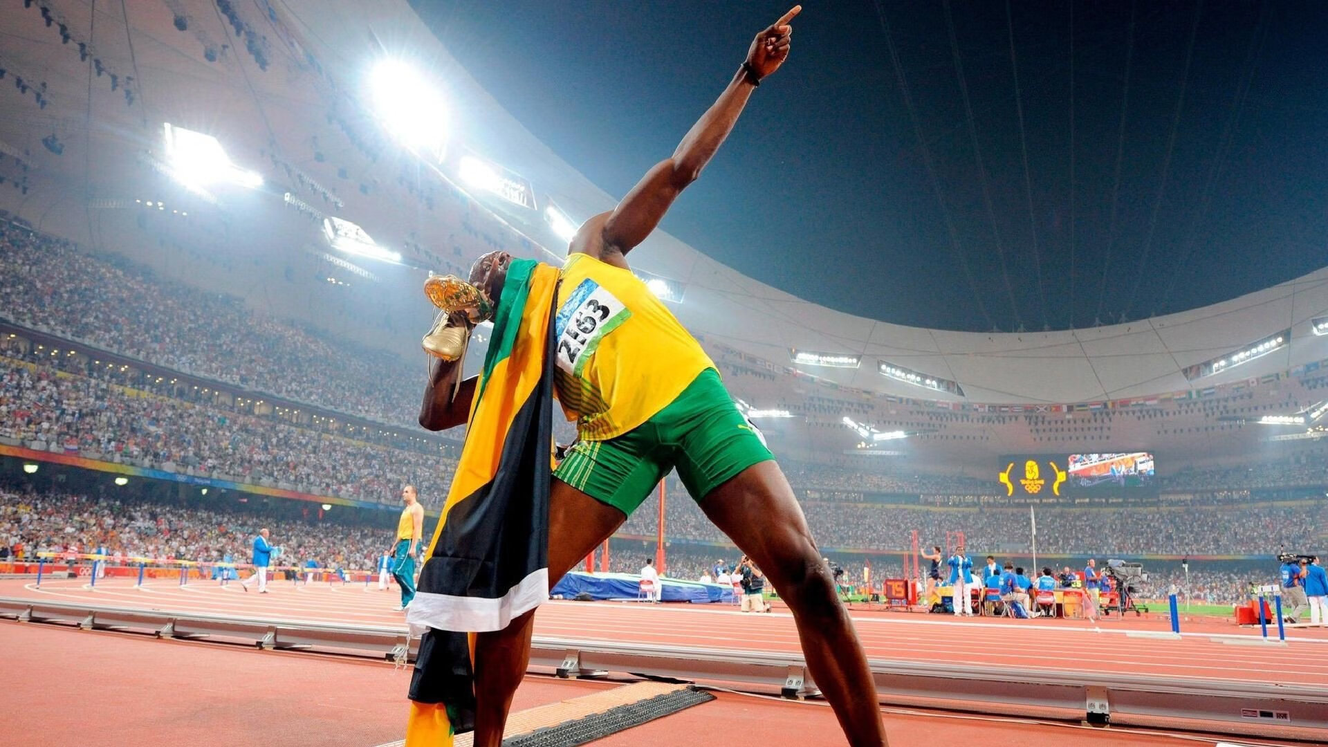 皮克爆发，澳大利亚与希腊的巅峰对决，一场定义篮球未来的比赛