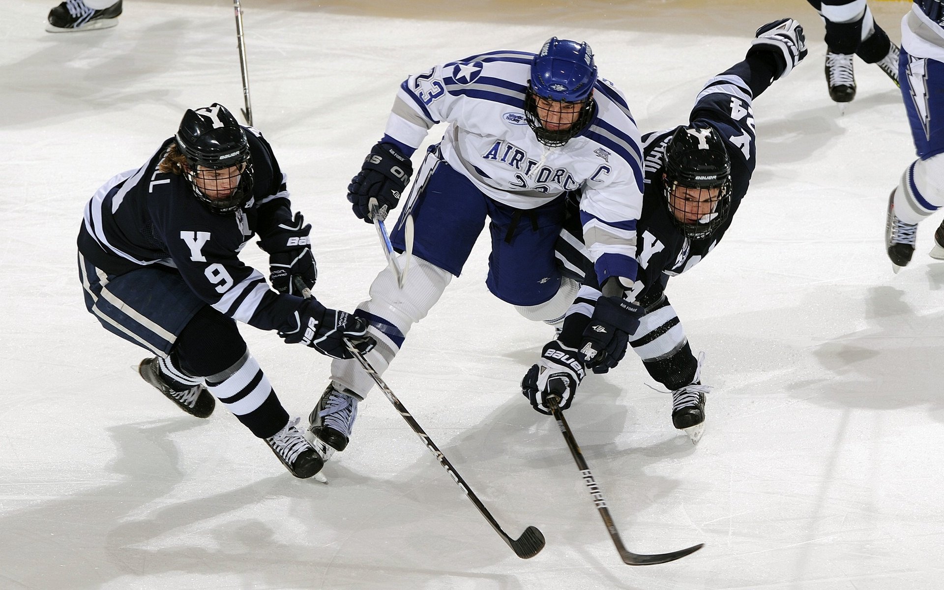 公牛对阵国王，乔治打出统治级数据，唯一性如何定义伟大？