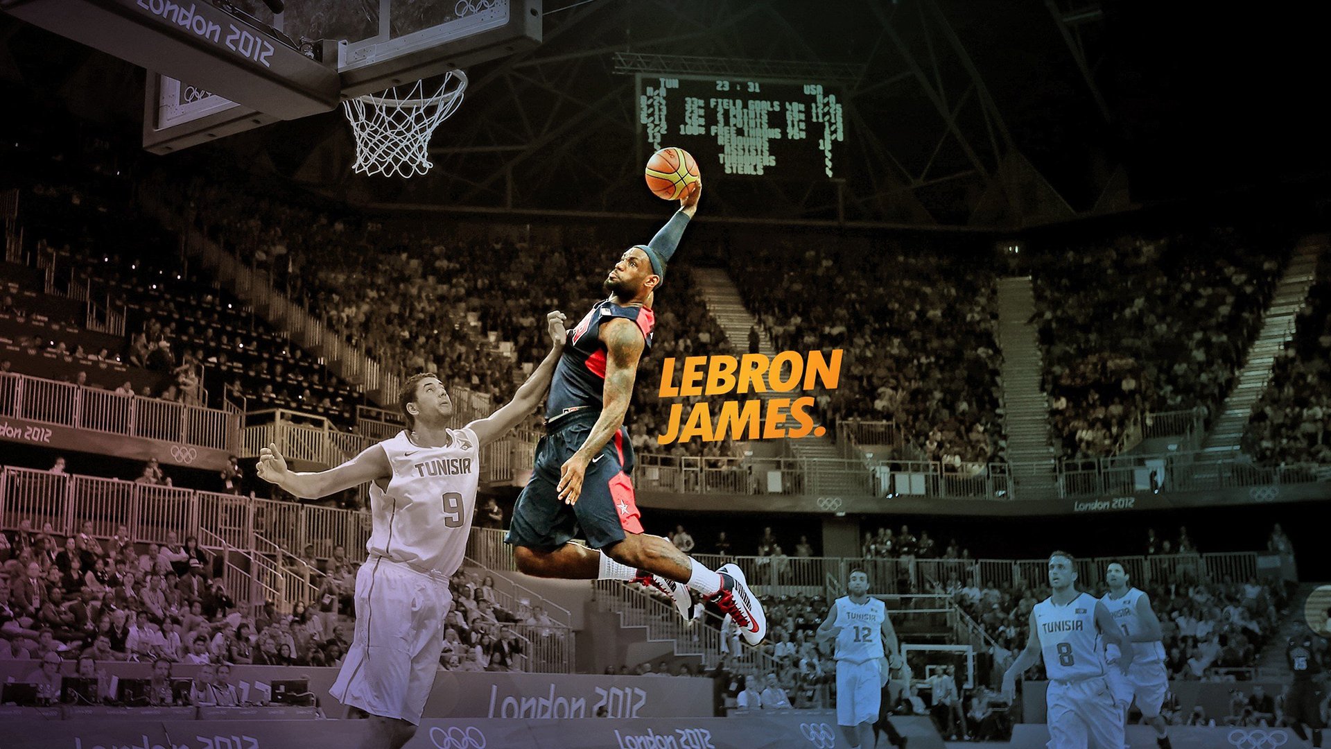 范弗利特末节狂飙19分导演逆转，篮网主场力克凯尔特人终结对手九连胜