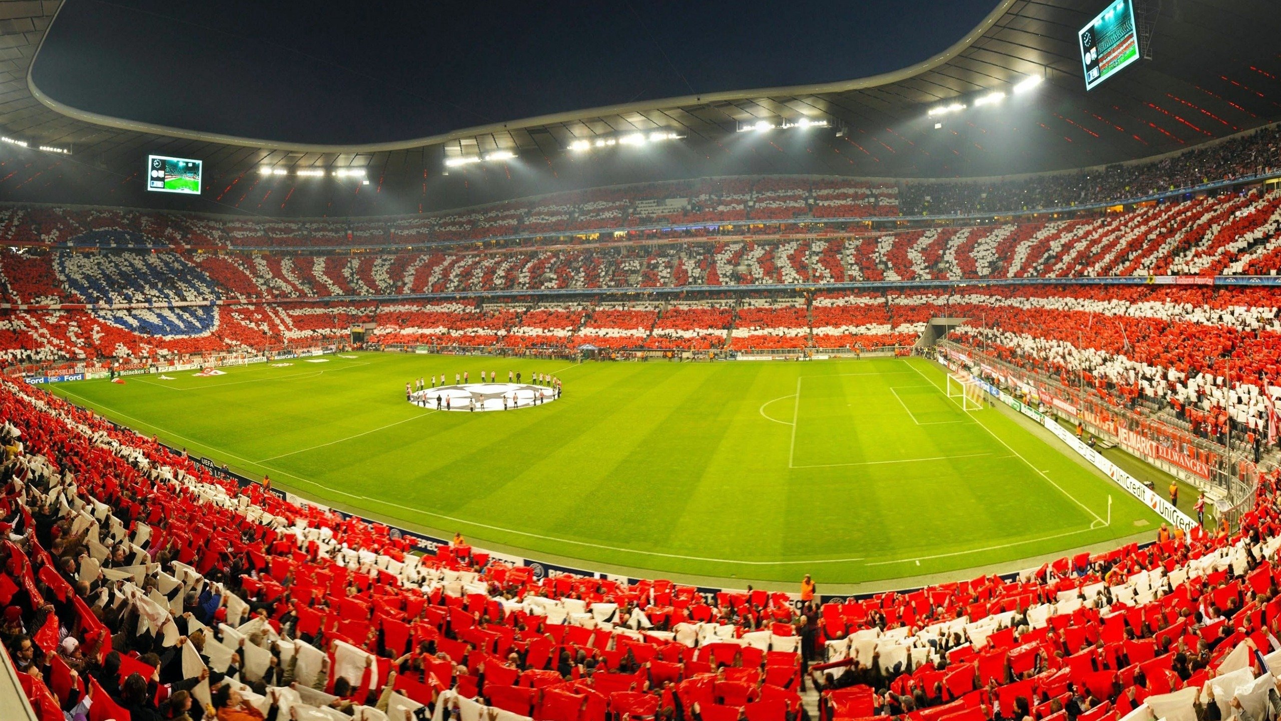 从孙兴慜的教科书表现到尼斯的一波流，现代足球的两种胜利哲学