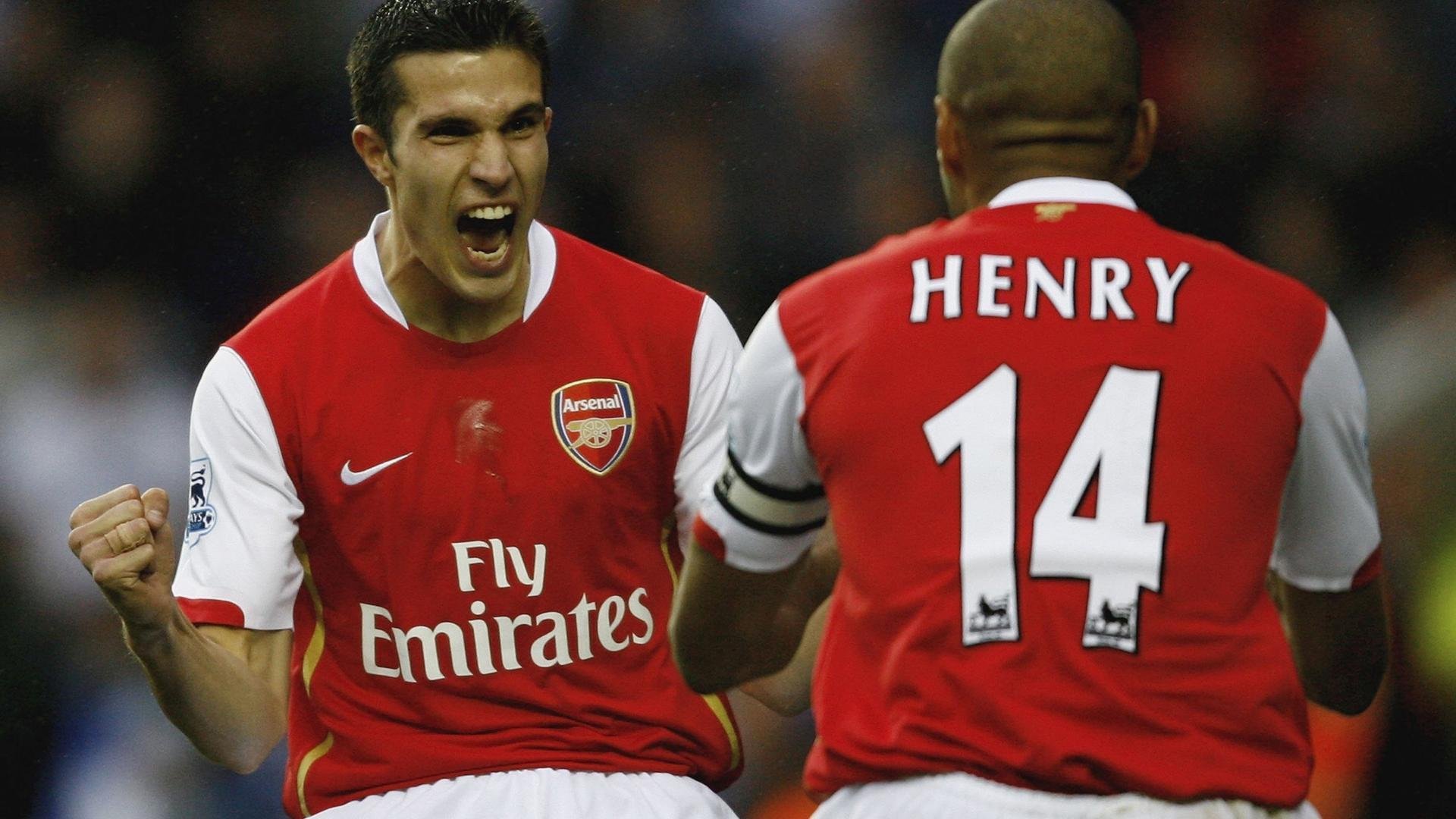 从孙兴慜的教科书表现到尼斯的一波流，现代足球的两种胜利哲学