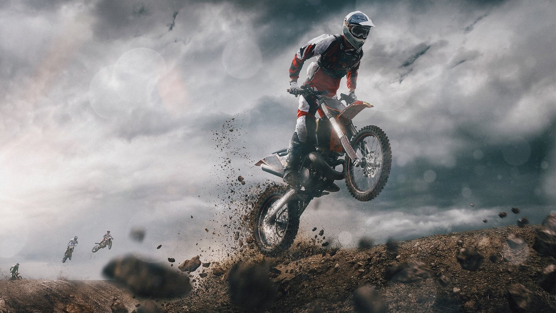 西甲国家德比之夜，孙兴慜关键回合不手软