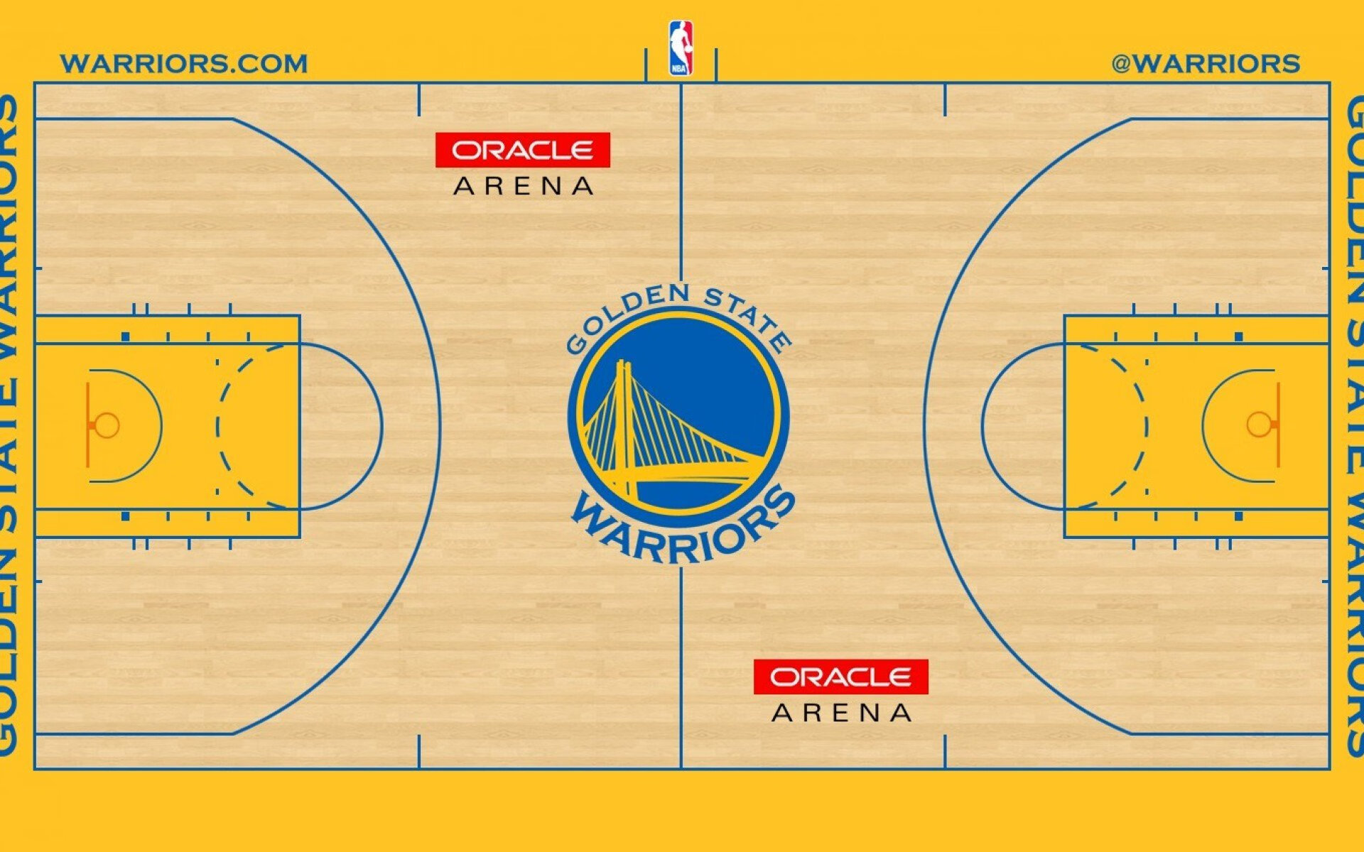 冰封传奇，当福克斯的锁，扣住紫金王朝的门