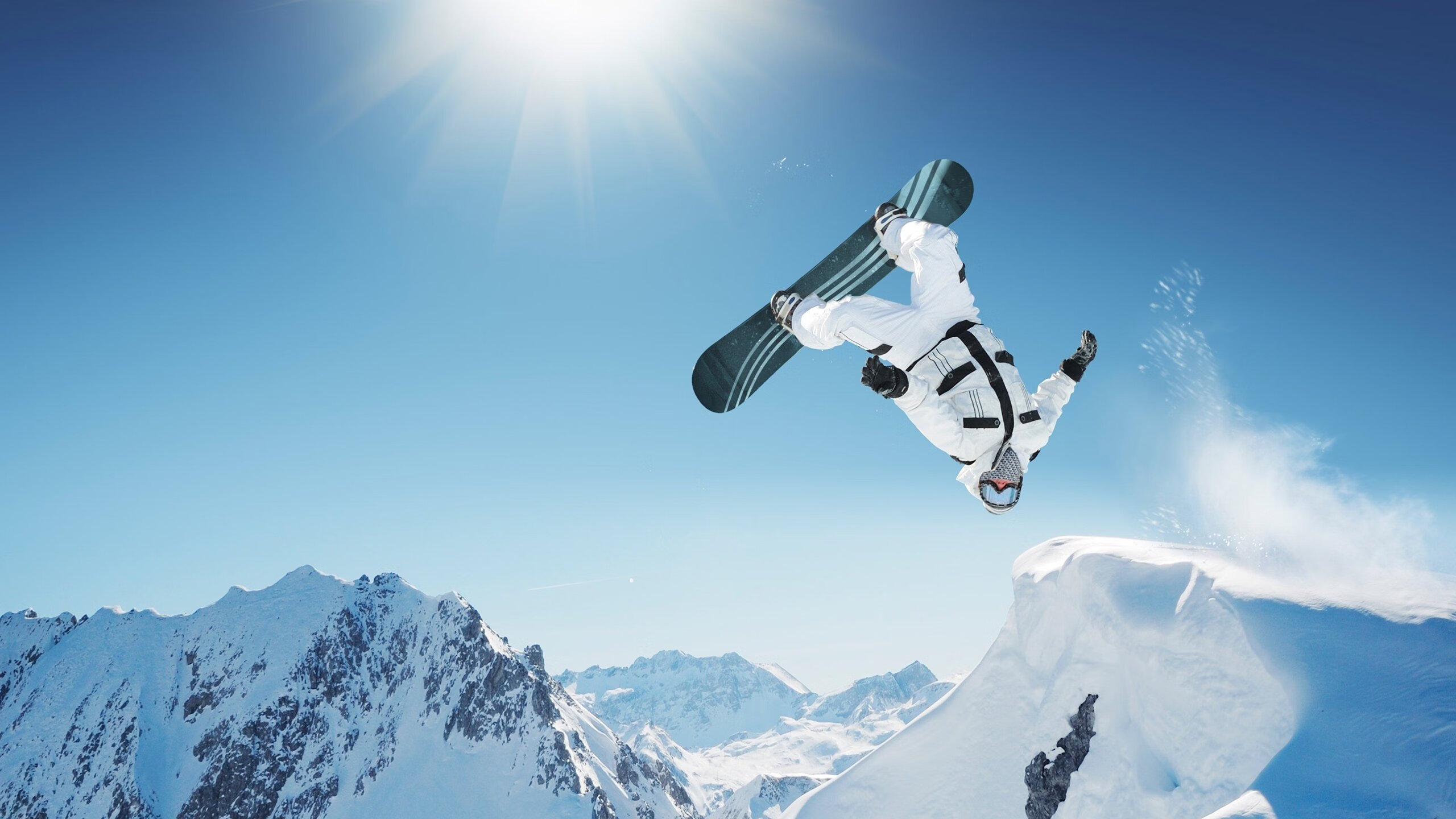 红魔险境求生,内马尔式灵光改写曼市夜空