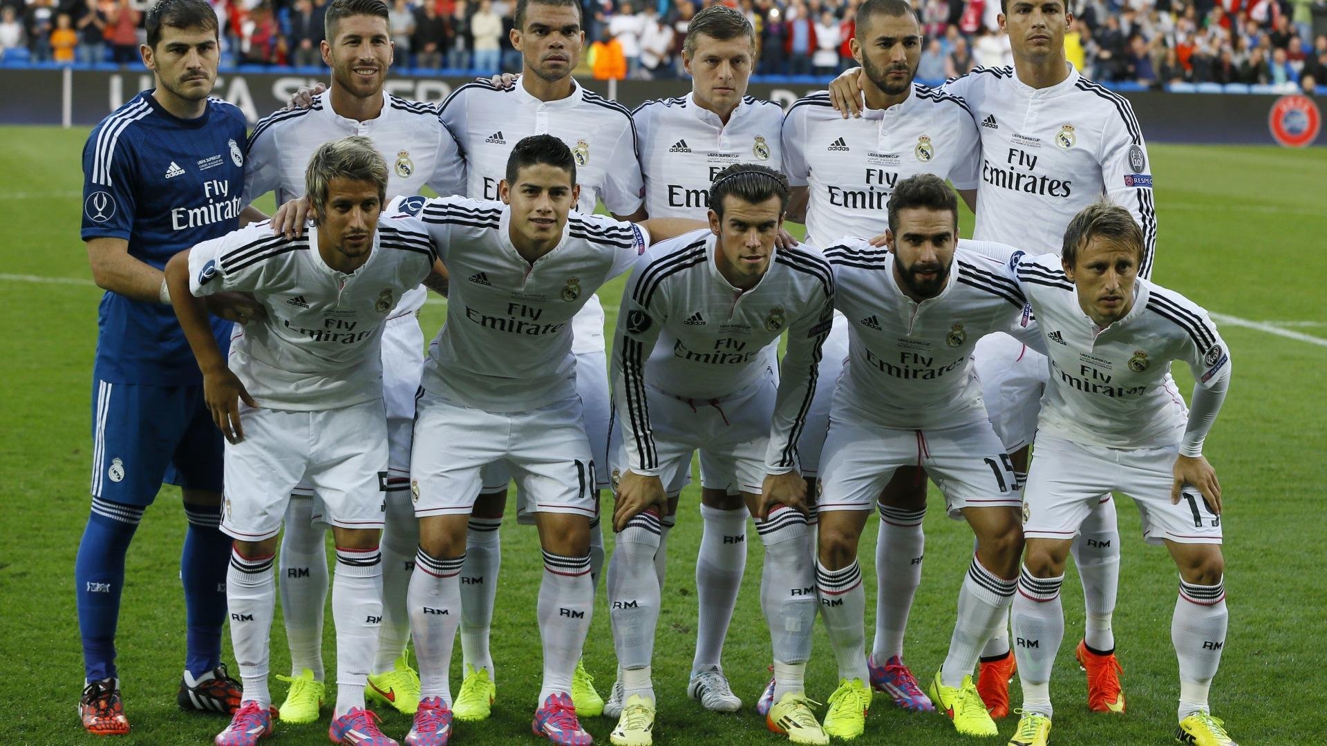 跨界统治力，从尤文碾压切尔西到德布劳内接管NBA总决赛的启示