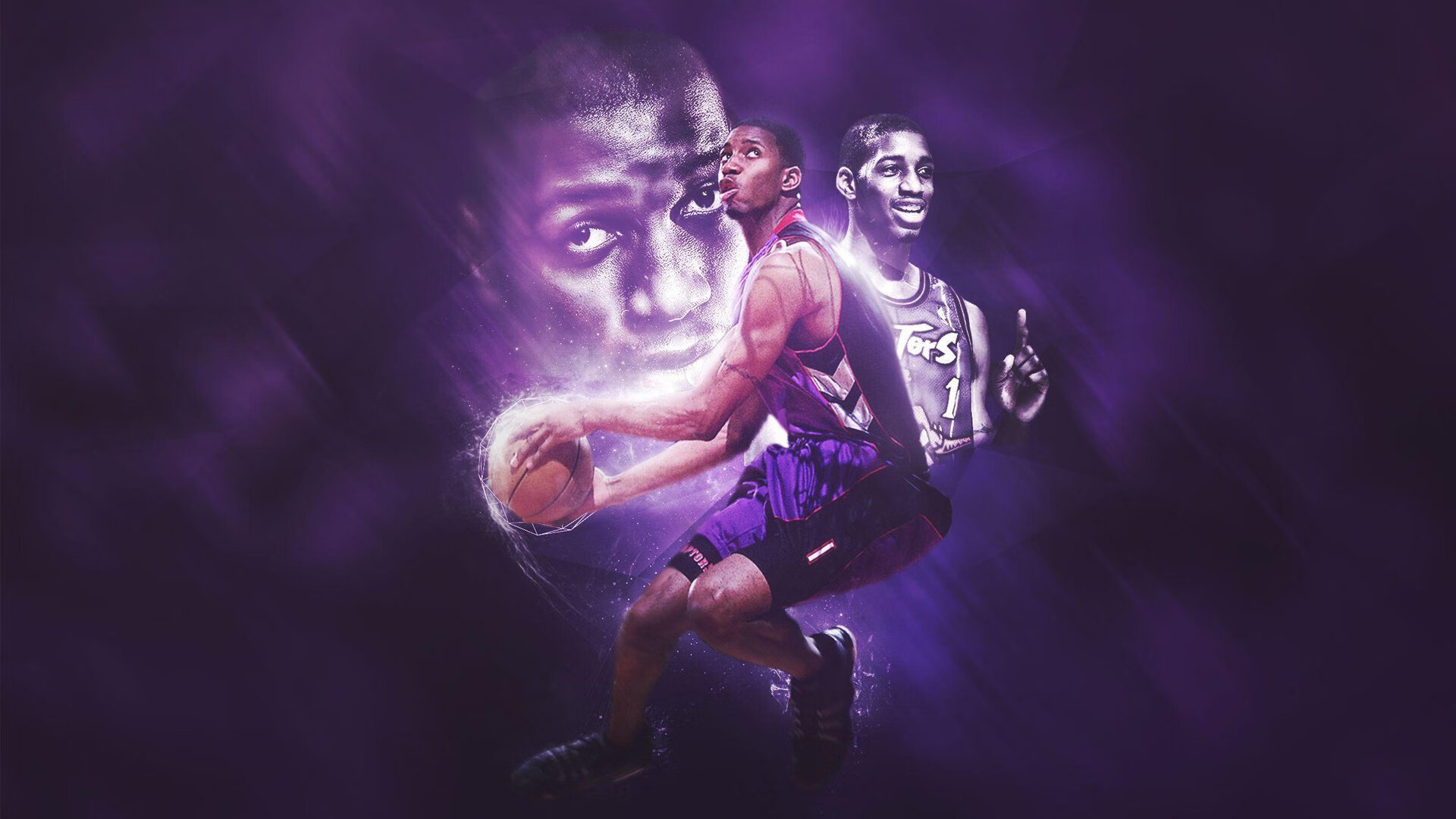 从收割到关键先生,克罗地亚的战术蜕变与马丁内利的崛起