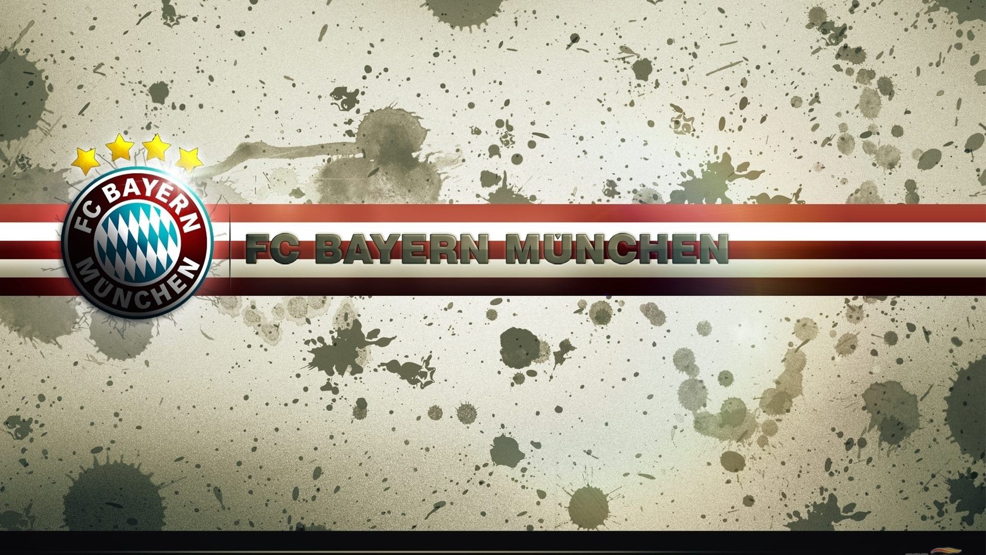 张镇麟闪耀全场，北京队轻取勇士展现中国篮球新力量