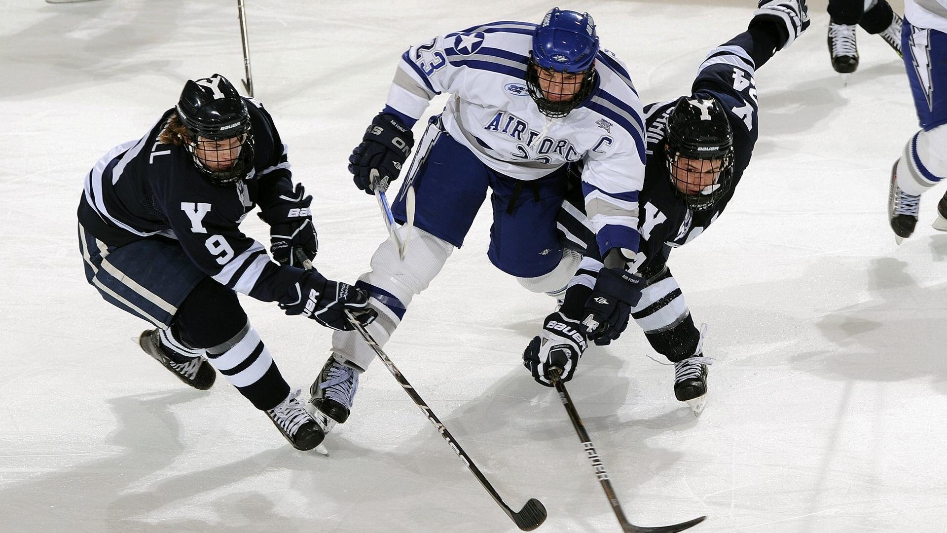 奥恰洛夫领军，奥地利队打破宿命，力克英格兰的战术革命与团队觉醒