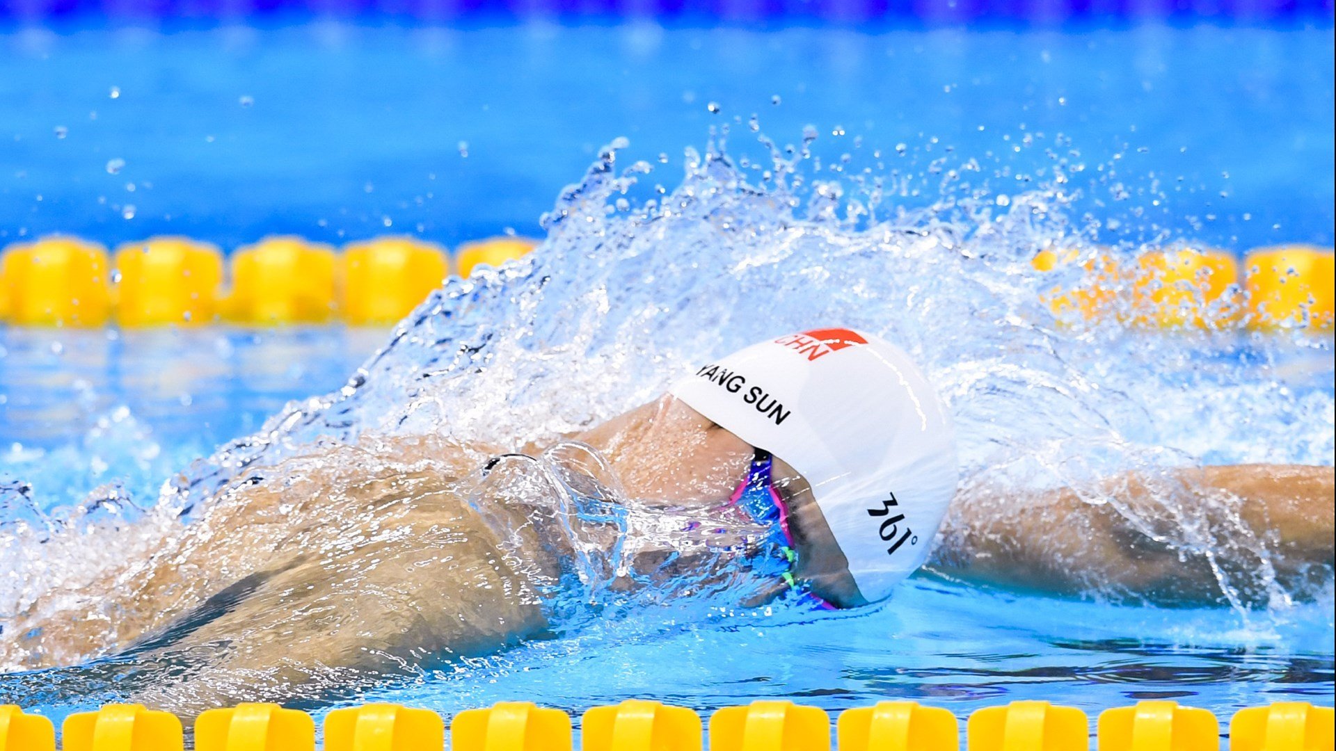 奇迹逆转与王者归来，土耳其翻盘智利背后的梅西火热启示