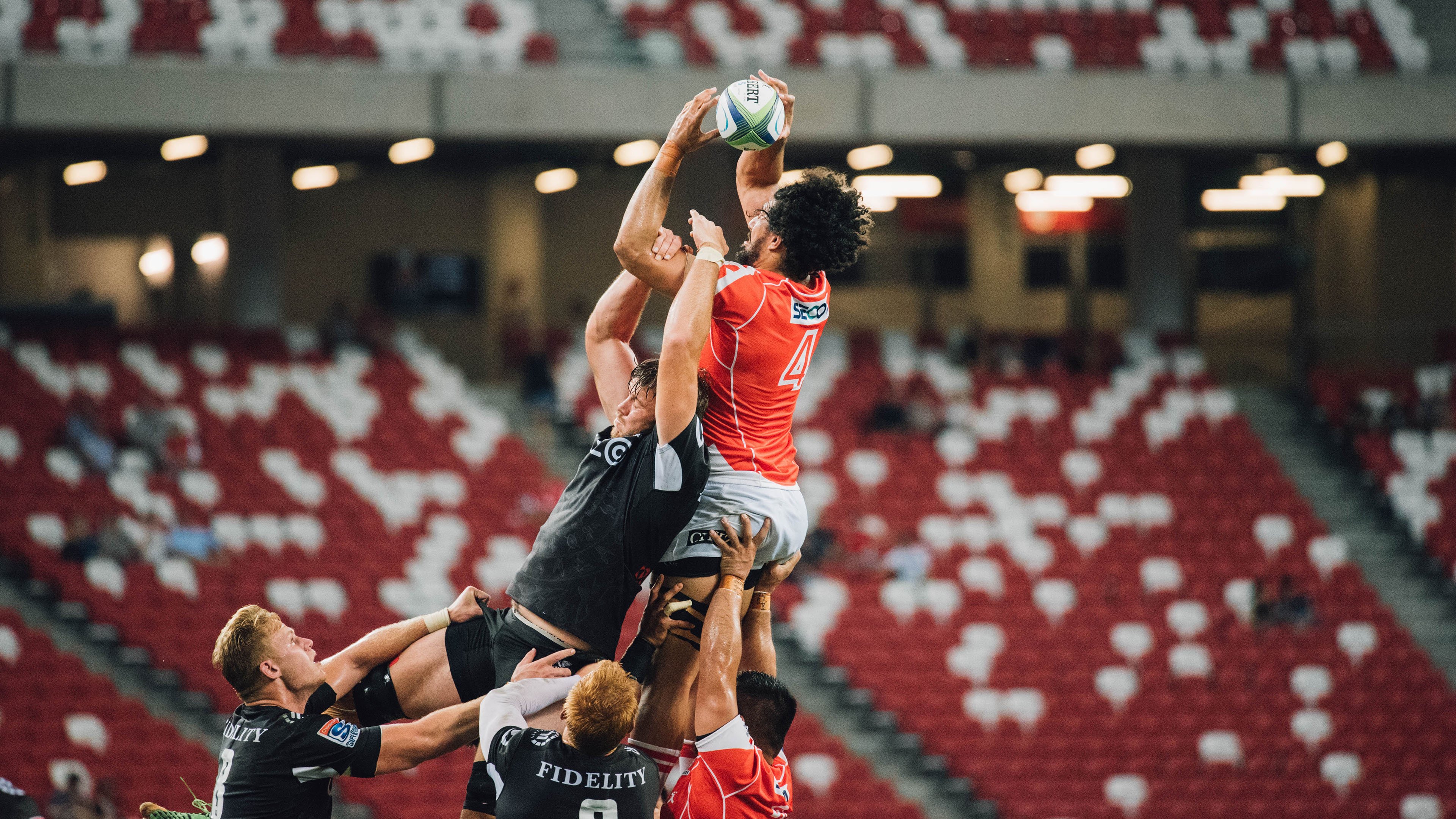 羽坛双星夜，印度奇迹险胜韩国，桃田贤斗破纪录书写传奇