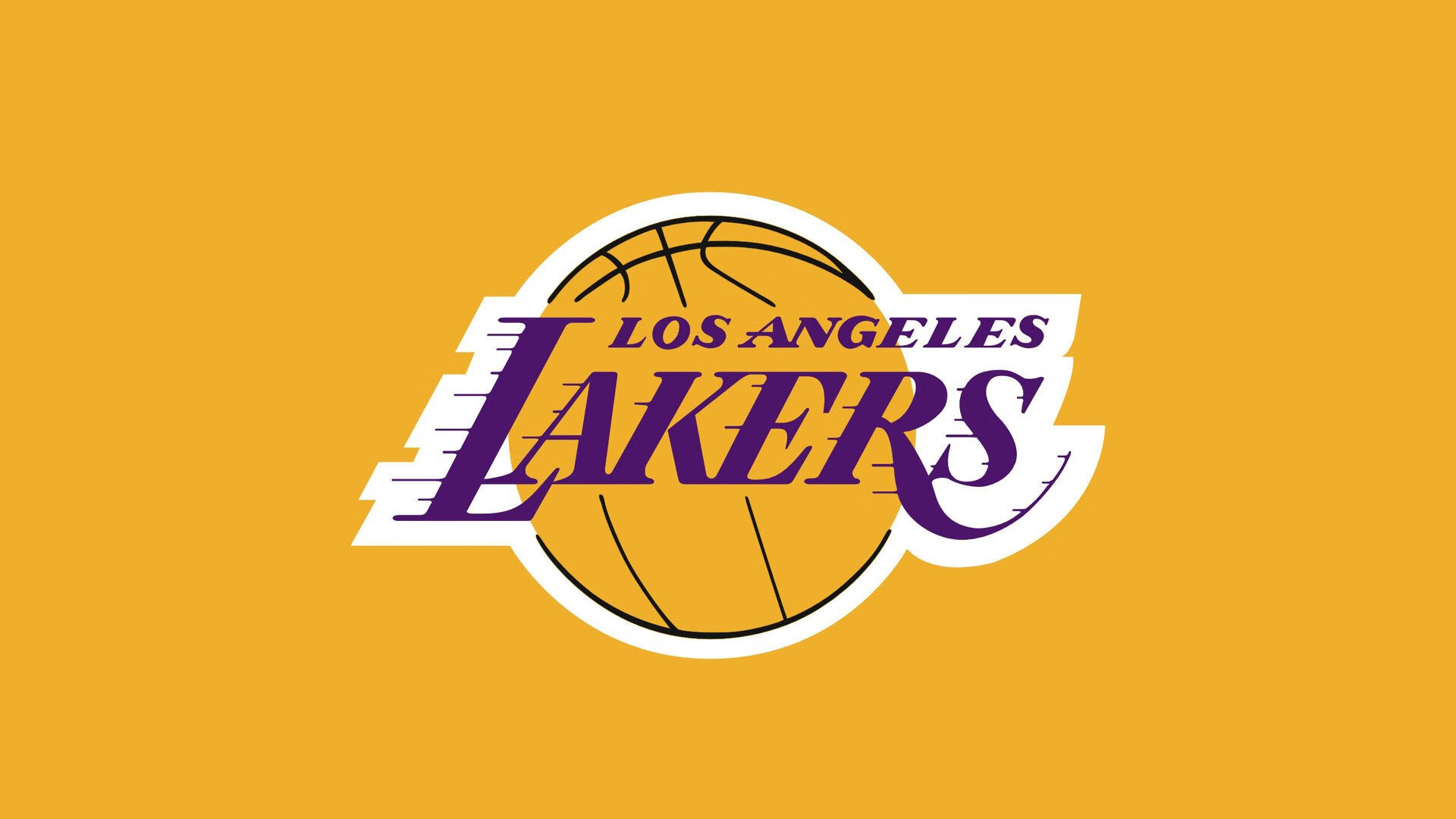 拜仁终结利物浦，李刚仁成为关键先生