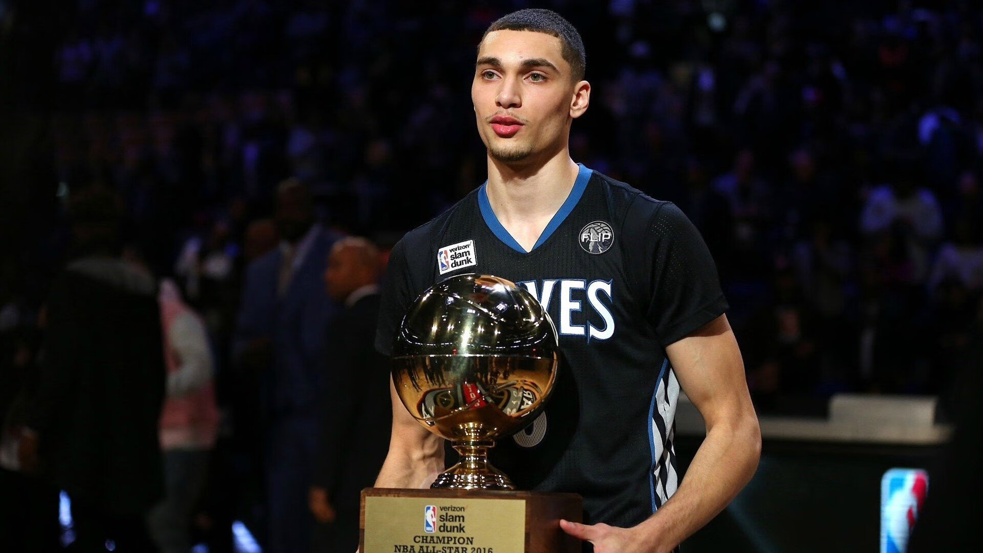 唯一性之战，委内瑞拉强行终结威尔士，格纳布里如何成为改写历史的关键先生？