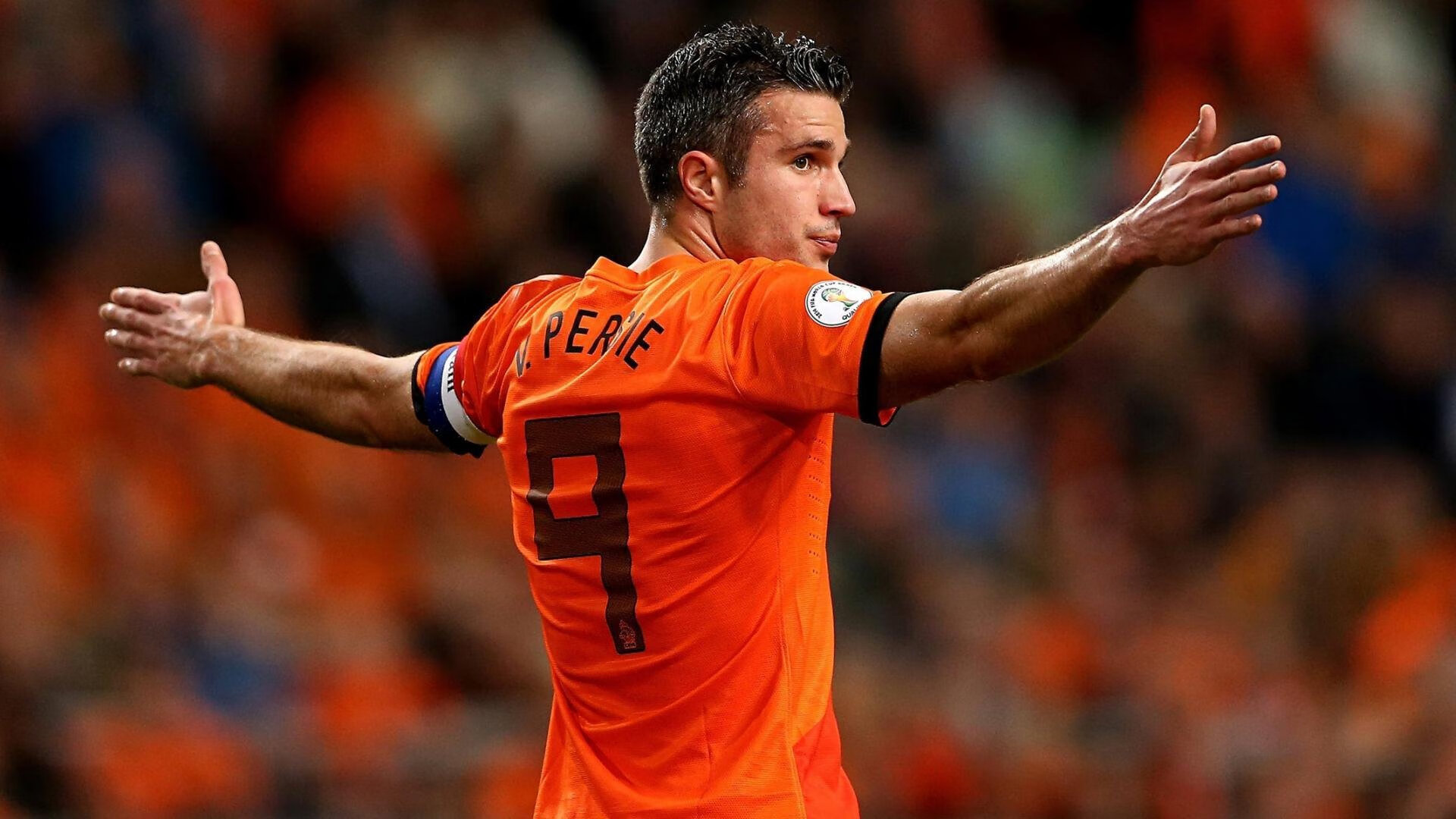 唯一性之战，委内瑞拉强行终结威尔士，格纳布里如何成为改写历史的关键先生？