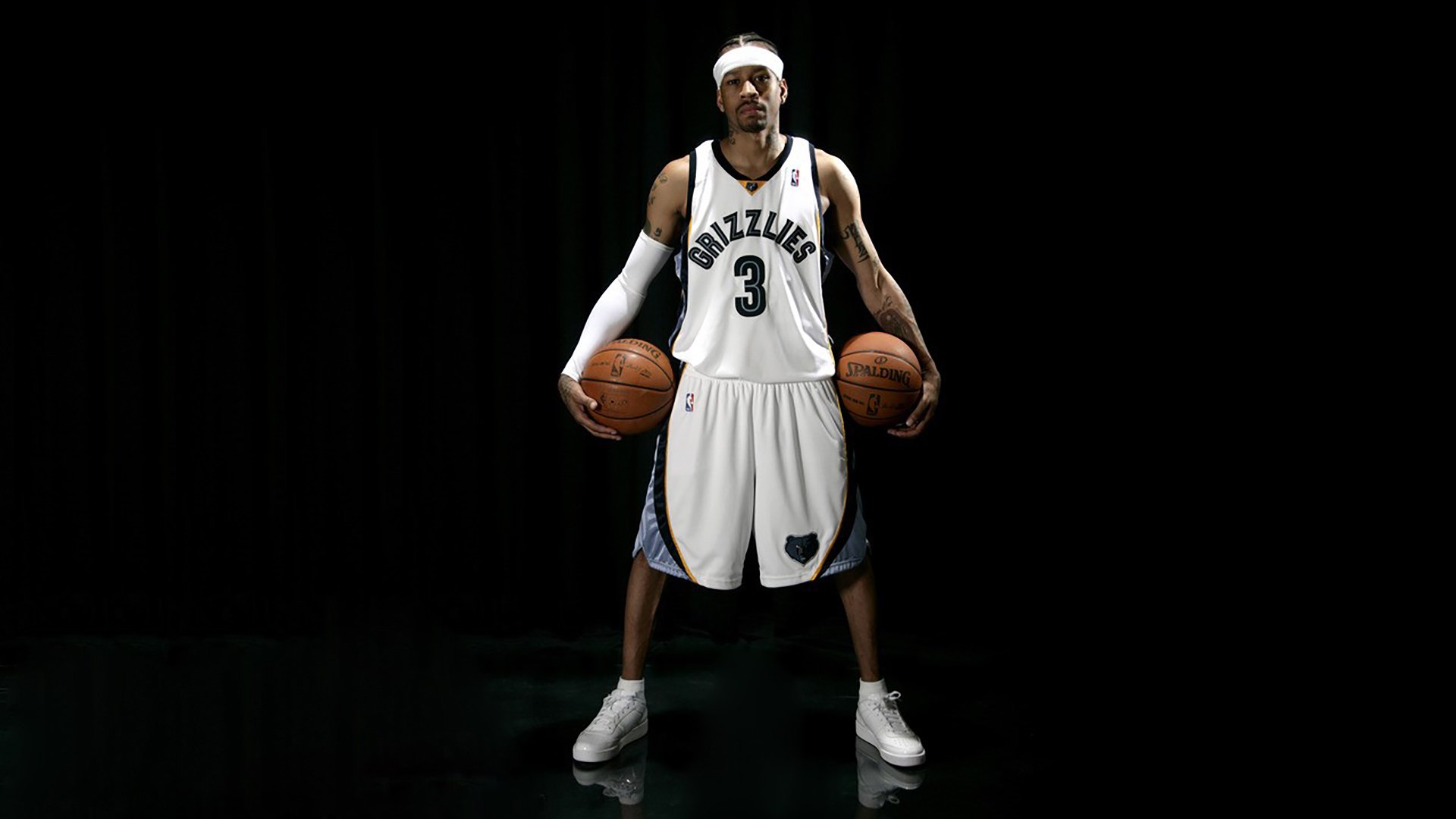 拉梅洛生涯之夜，公牛双加时鏖战，新星闪耀破篮网