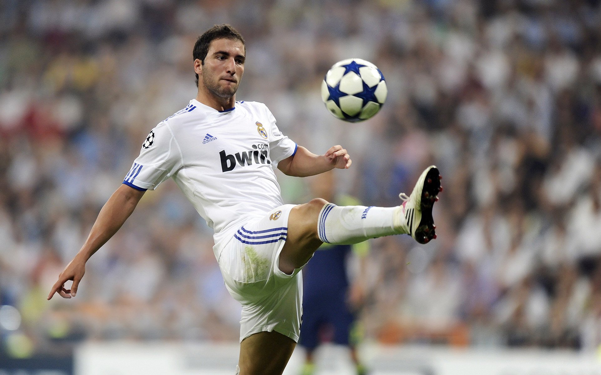 绿茵场上的逆转哲学，当雄鹿翻盘湖人照进意甲焦点战