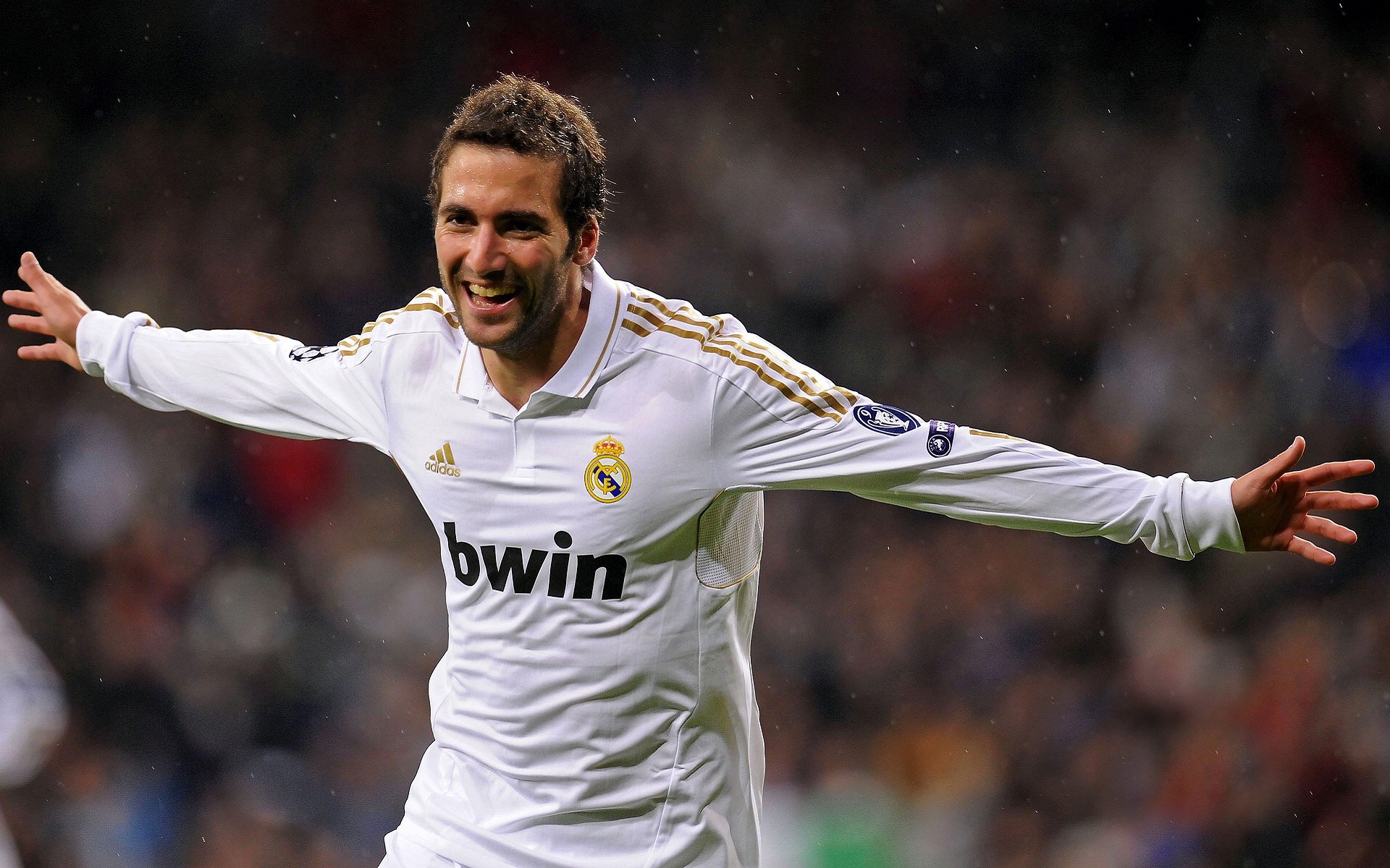 年度焦点之战之夜,努涅斯进攻端无人可挡