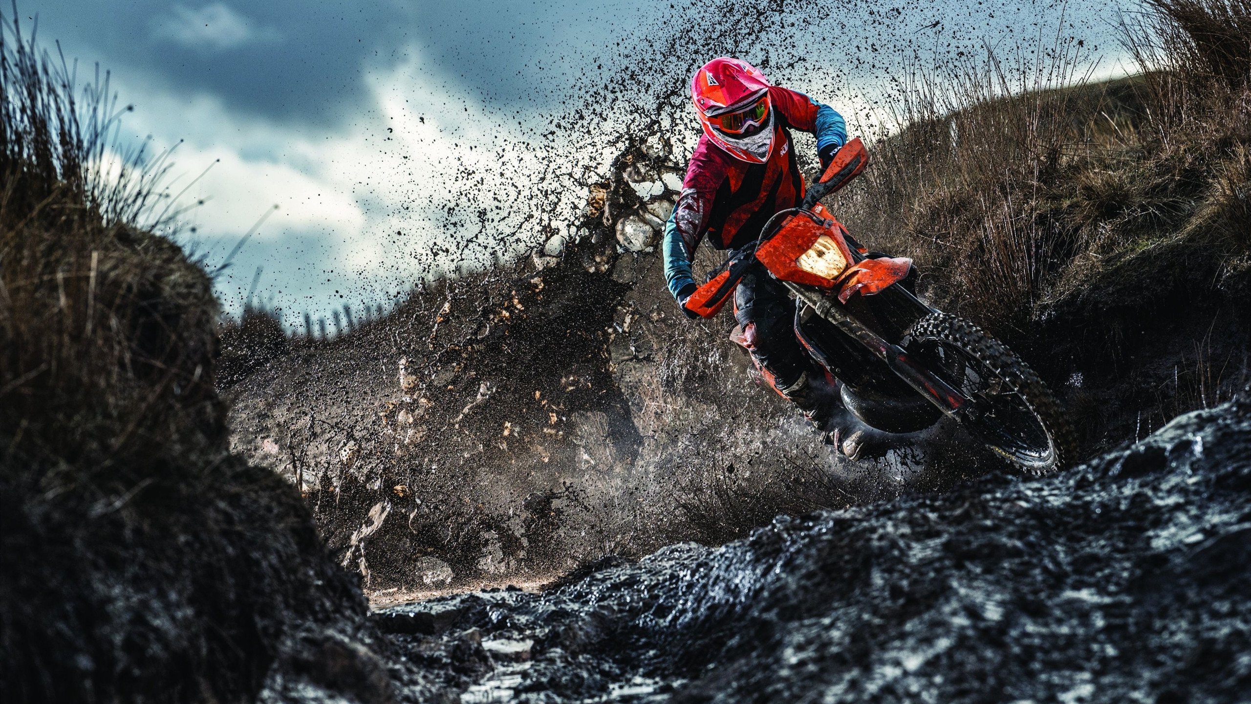 教科书般的欧文与灰熊的提前终结，马刺的悬念之夜