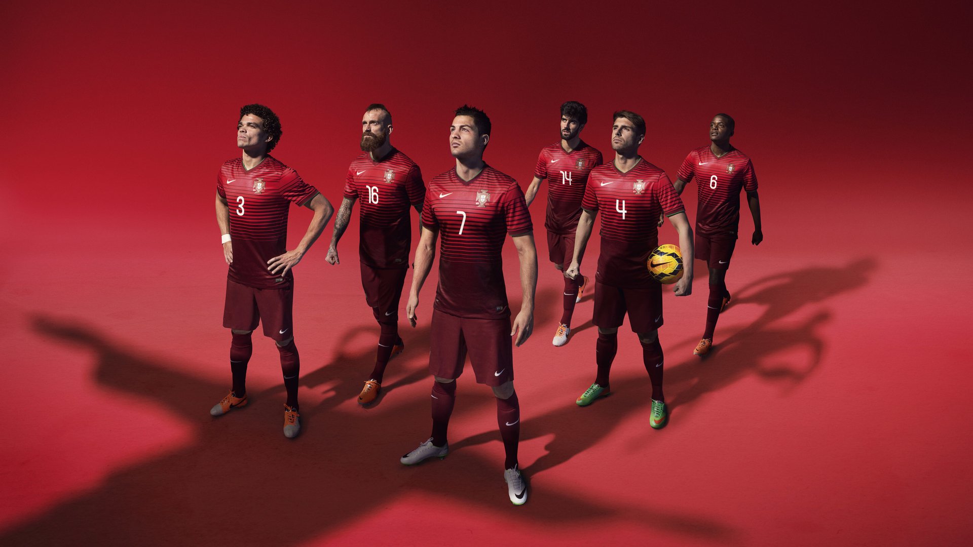 美加墨之夜的东方指挥官，孙兴慜如何以韩国节奏重塑阿根廷命运