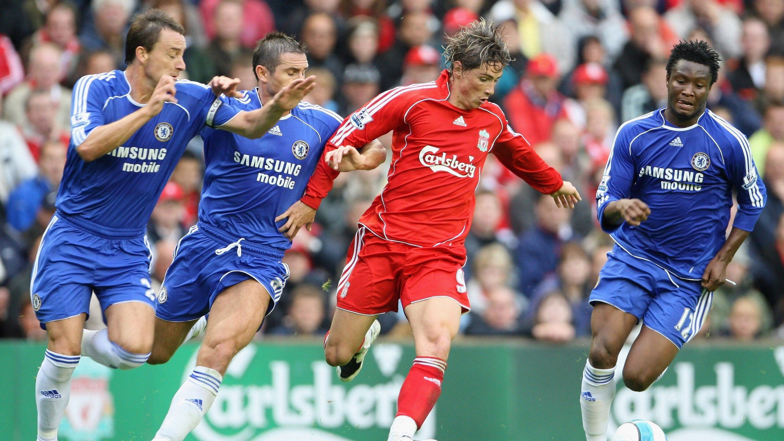 西甲国家德比之夜，楚阿梅尼攻防两端的统治艺术