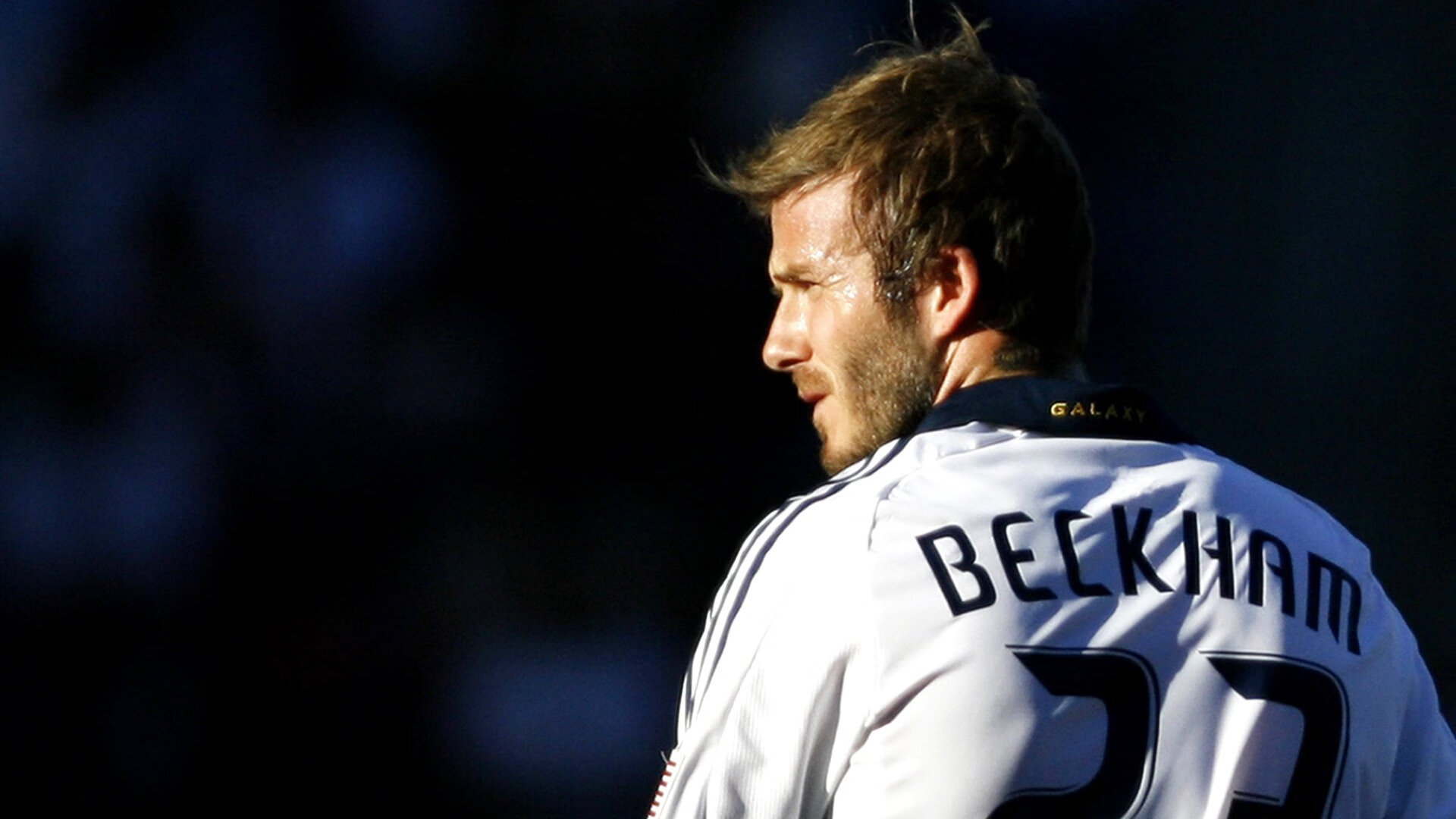 绝境铸就传奇，德罗赞在凯尔特人与骑士的宿命之战中完成压力爆发