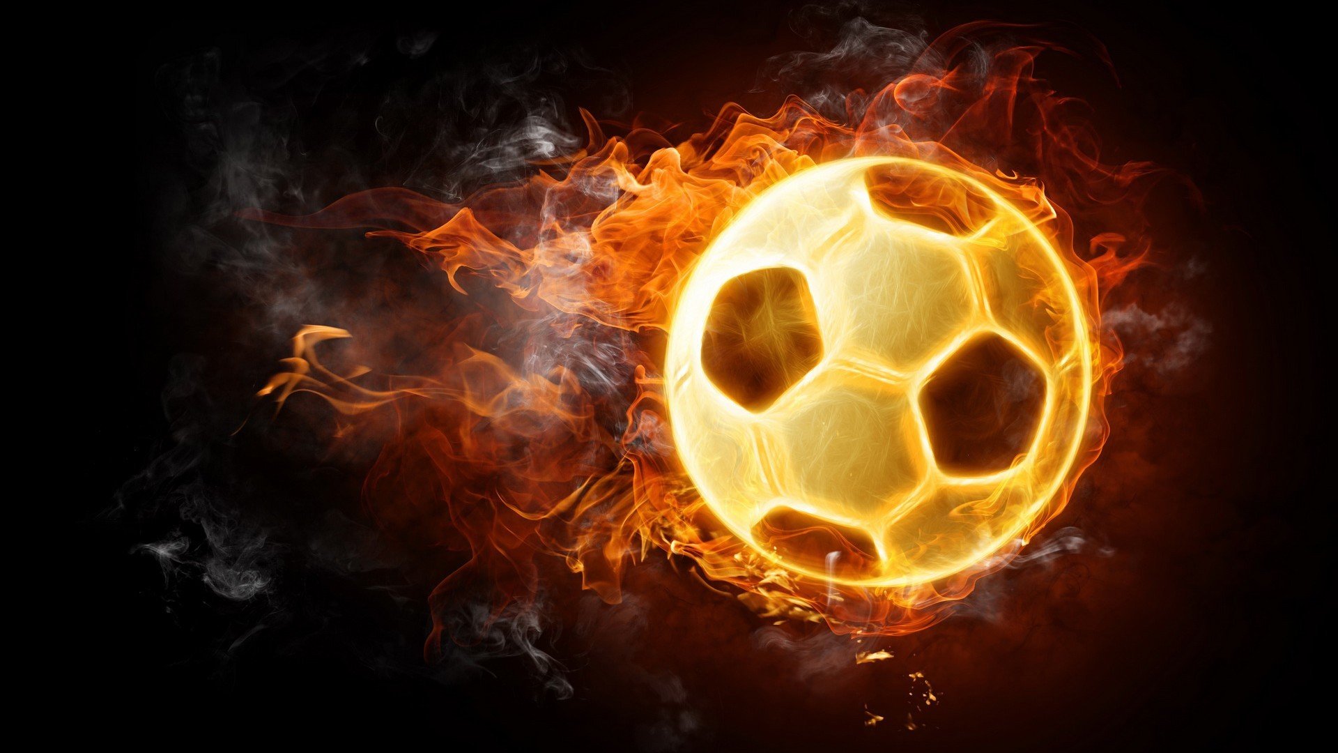 北非之狐撕裂蓝鹰，厄德高导演阿尔及利亚式奇迹，拉齐奥的防线在沙龙与海风中崩塌