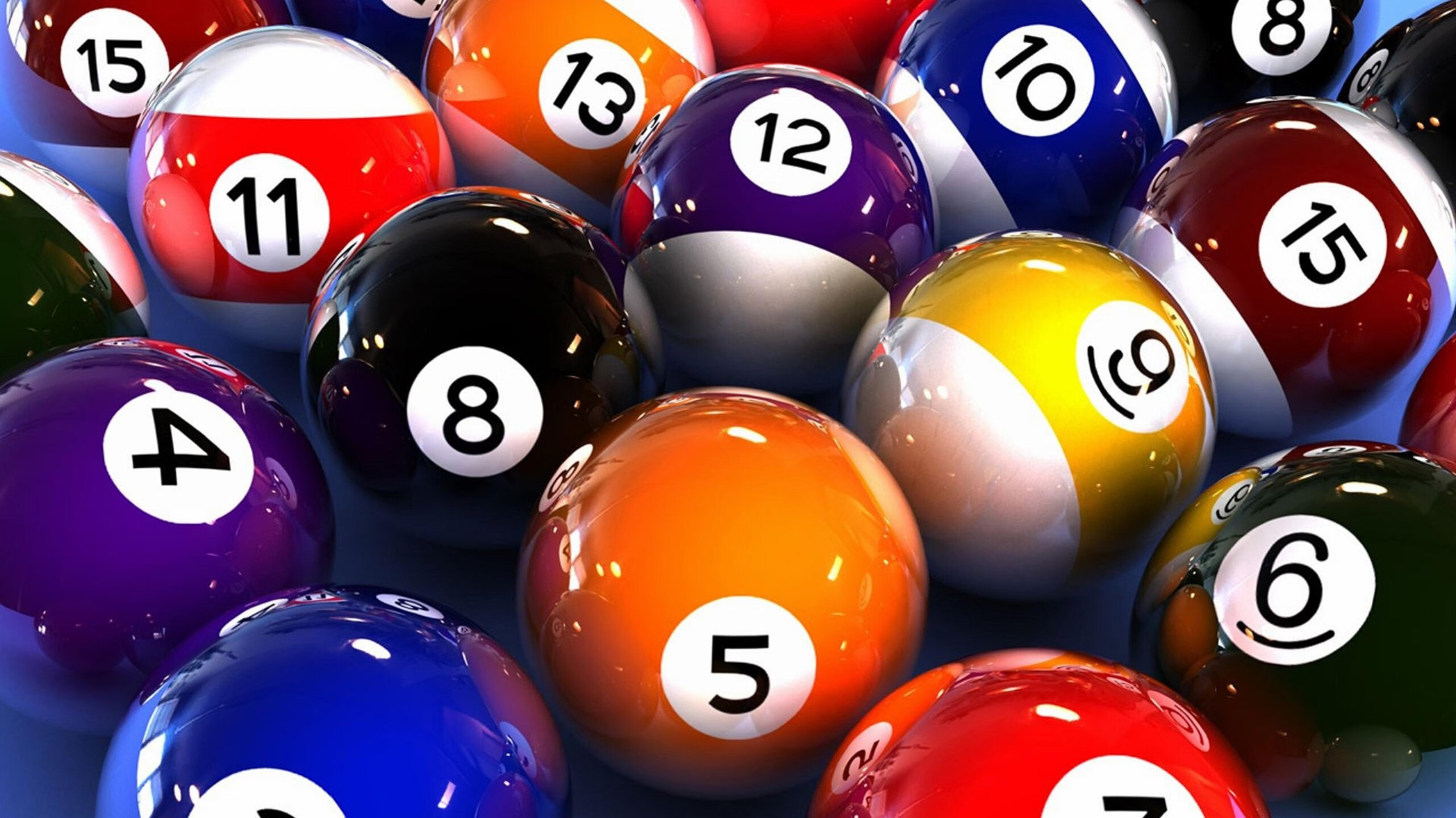 绿茵巅峰对决,厄瓜多尔巧破阿联酋,姆巴佩独领风骚书写世界杯传奇