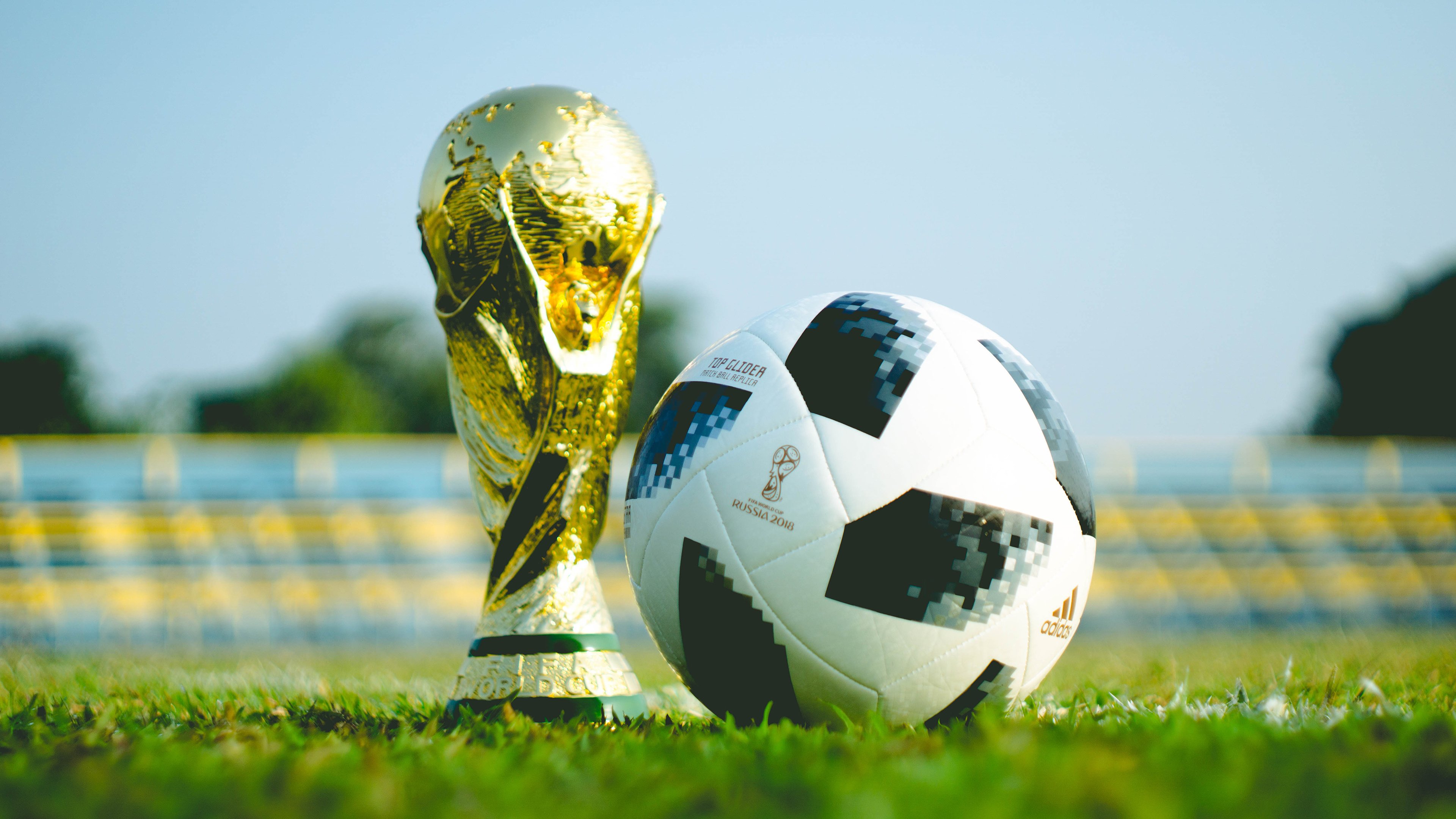 2026世界杯强强对话,韩国横扫波兰,巴雷拉一剑封喉,进攻风暴席卷绿茵